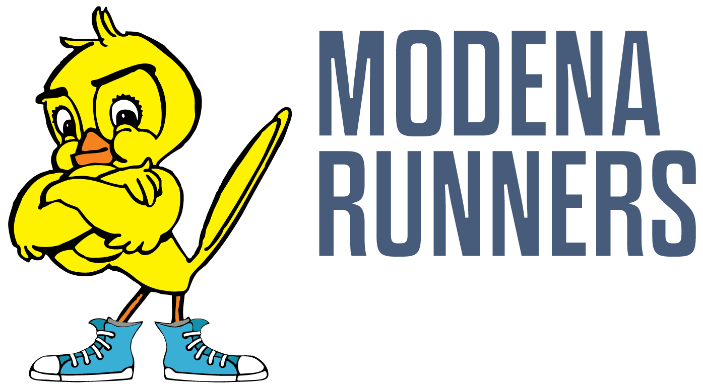 Modena Runners Club